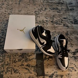 Women’s Air Jordan